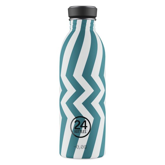 24Bottles Urban drinkfles 500 ml