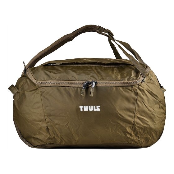 Thule EnRoute 60 L Weekender reistas 58 cm