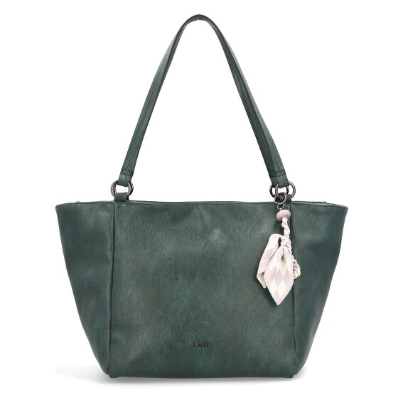 Picard Essenza Shopper Tas 51 cm