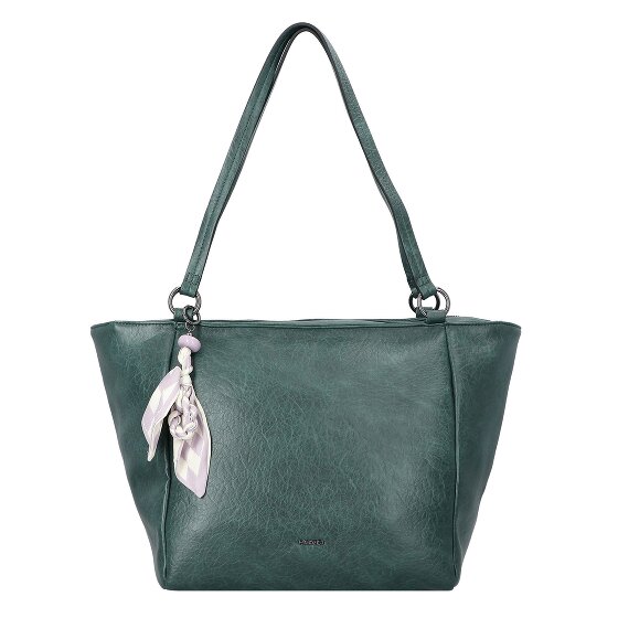 Picard Essenza Shopper Tas 51 cm