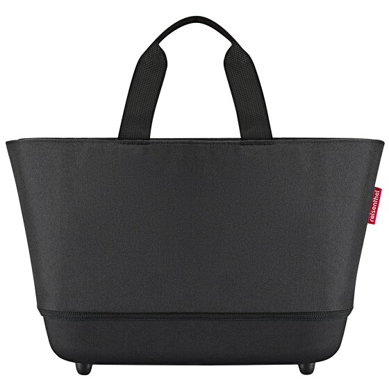 reisenthel Shopper Tas 48 cm