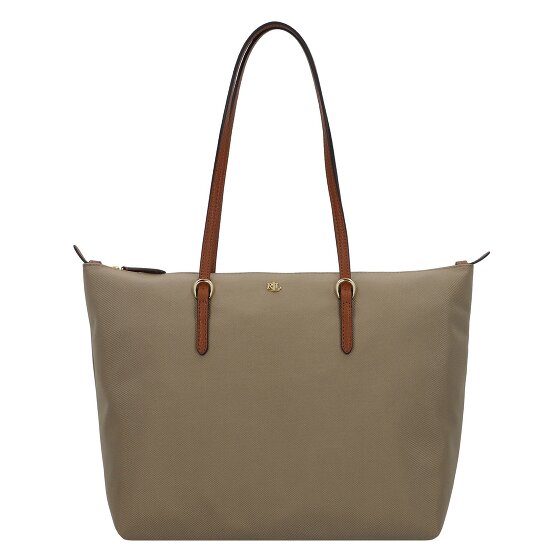 Lauren Ralph Lauren Keaton Shopper Tas 36 cm
