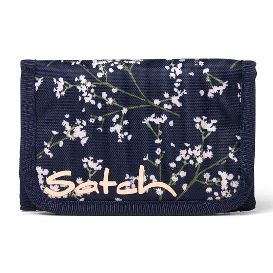 Satch Portemonnee 13 cm