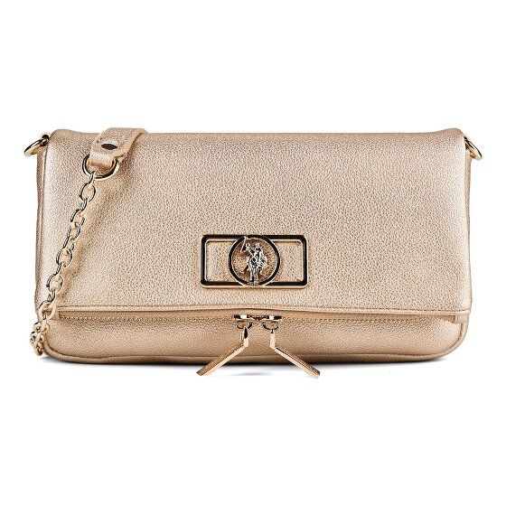 U.S. Polo Assn. Jones Crossbody tas 24 cm