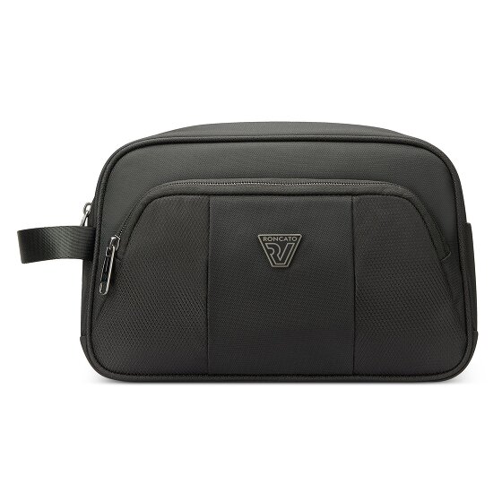 Roncato City 3.0 Toilettas 28 cm