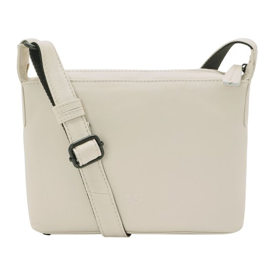 Voi 4Seasons Vanani Schoudertas Leer 32 cm
