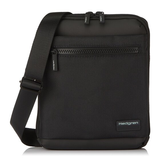 Hedgren Slanke Schoudertas RFID 19 cm