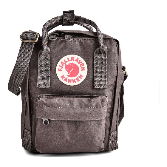 Fjällräven Kanken Sling Crossbody tas 15 cm