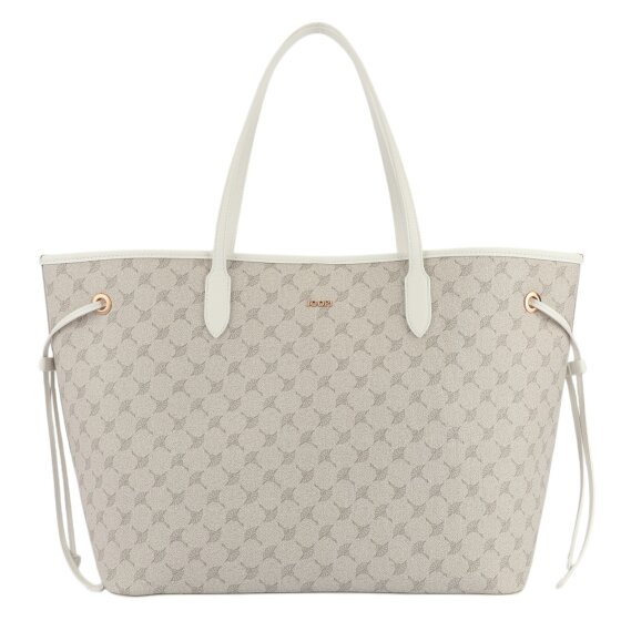 Joop! Mazzolino Lara Shopper Tas 40 cm