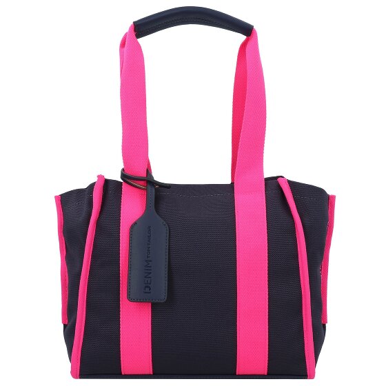 Tom Tailor Denim Alani Schoudertas 40 cm