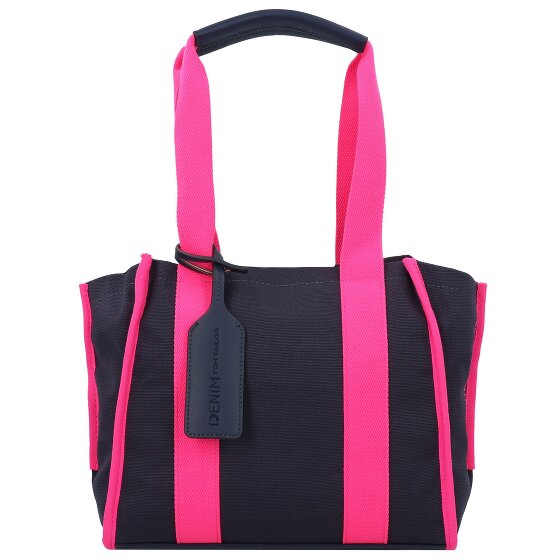 Tom Tailor Denim Alani Schoudertas 40 cm Tom Tailor Denim Alani Schoudertas 40 cm