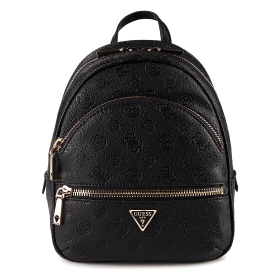 Guess Manhattan II Dagrugzak 26 cm