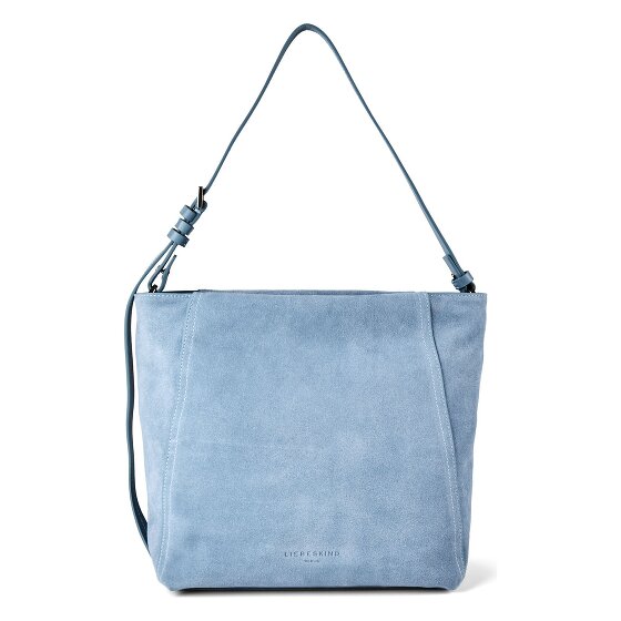 Liebeskind Chudy Schoudertas M Leer 36 cm