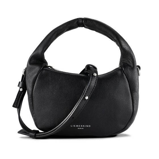 Liebeskind Farrah Handtas Leer 19 cm