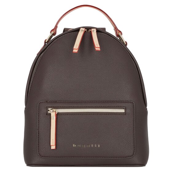 bugatti Ella City Rugzak 29 cm