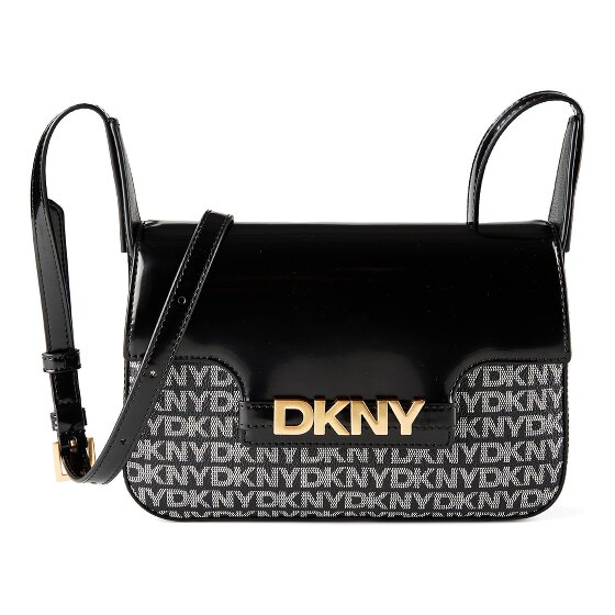 DKNY Avril Schoudertas 23.5 cm