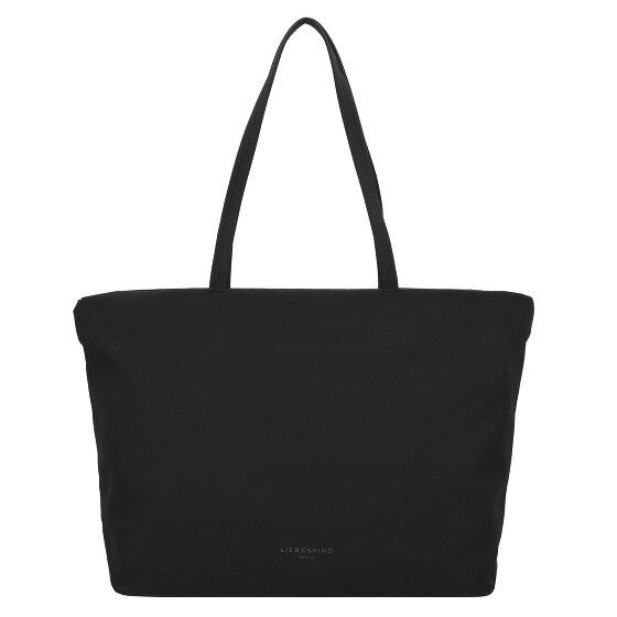 Liebeskind Hera Shopper Tas 38 cm