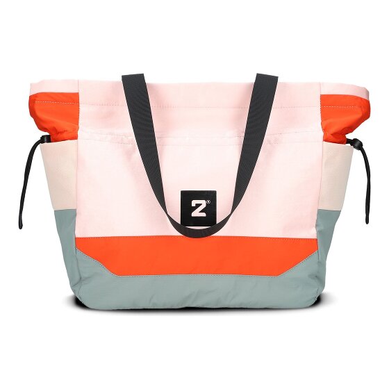 Zwei Bonny Shopper Tas 49 cm