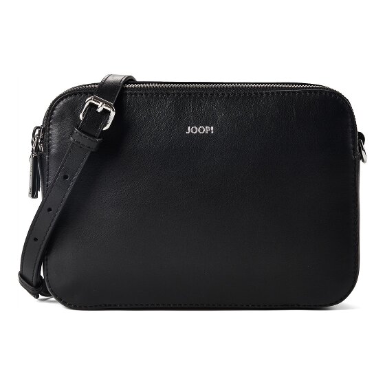 Joop! Susan Crossbody tas Leder 22 cm