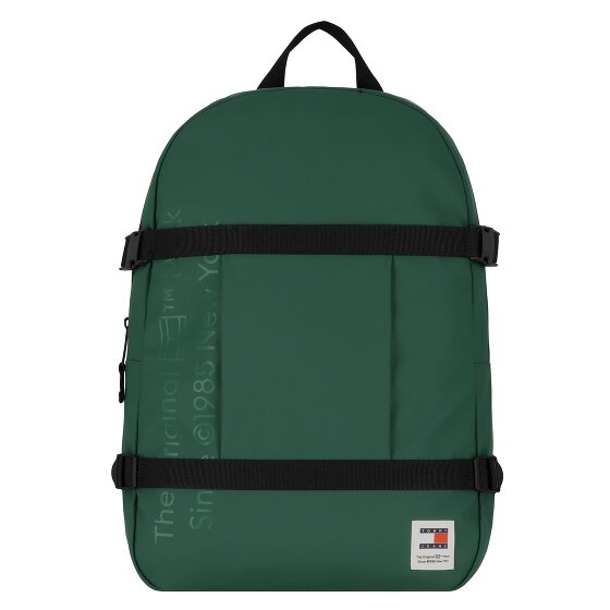 Tommy Hilfiger Jeans TJM Daily Dagrugzak 46 cm