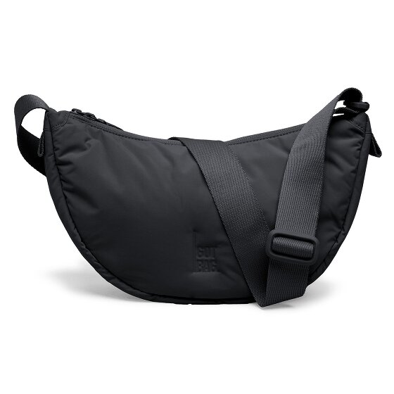 GOT BAG Moon Bag Crossbody tas 32 cm