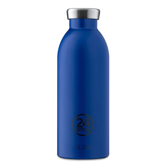 24Bottles Clima drinkfles