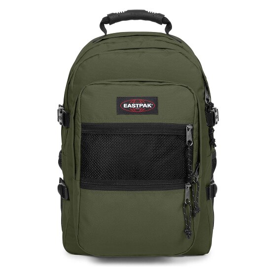 Eastpak Suplyer Dagrugzak 45.5 cm Laptopvak