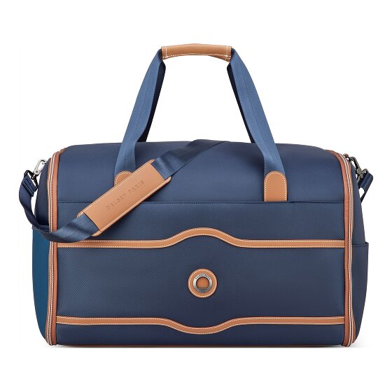 Delsey Paris Chatelet Air 2.0 Kledingzak 54 cm