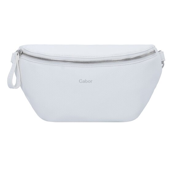 Gabor Silena Fanny pack 30 cm