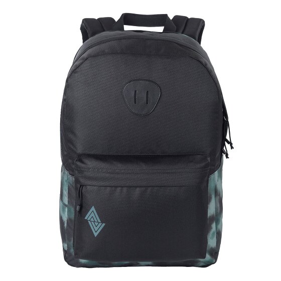 NITRO Urban Plus Rugzak 45 cm laptopvak