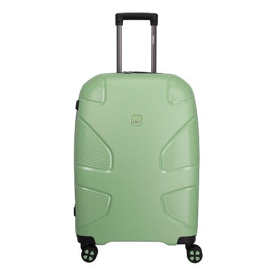 IMPACKT IP1 4 wielen Trolley 67 cm