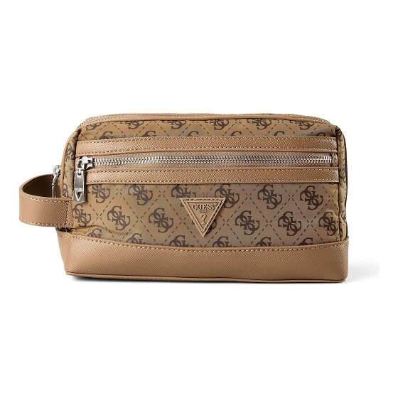 Guess Berlin Toilettas 25 cm