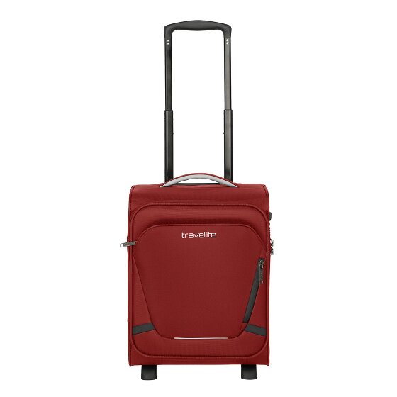 Travelite Jetpack 2 wielen Cabinewagen 40 cm