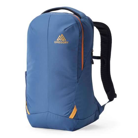 Gregory Rhune 22 Dagrugzak 48 cm Laptop compartiment