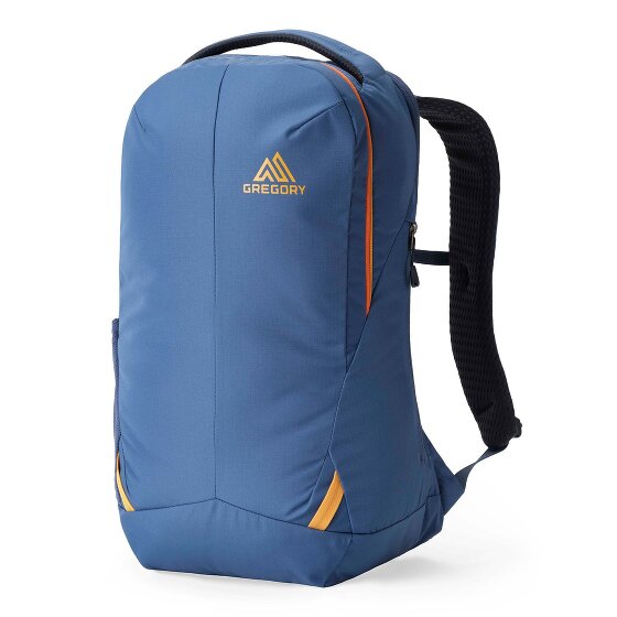 Gregory Rhune 22 Dagrugzak 48 cm Laptop compartiment