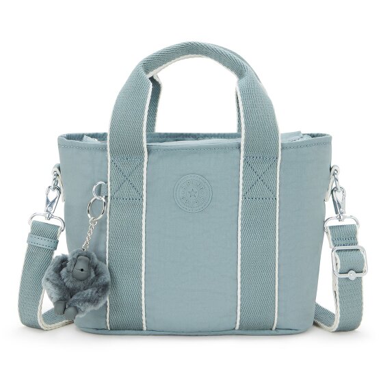 Kipling Minta Schoudertas 29 cm