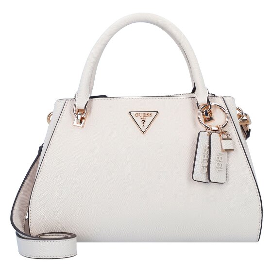 Guess Noelle Handtas 31 cm