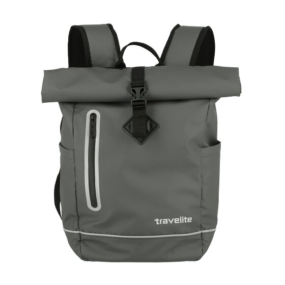 Travelite Basics rugzak 45 cm