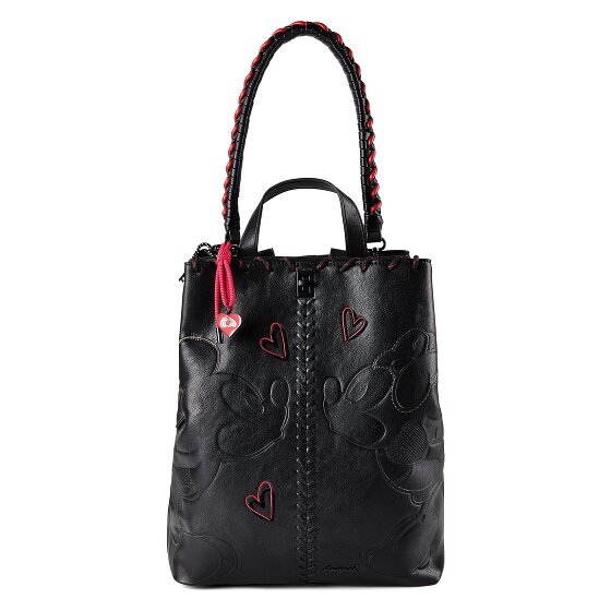 Desigual All Mickey Dagrugzak 34.5 cm