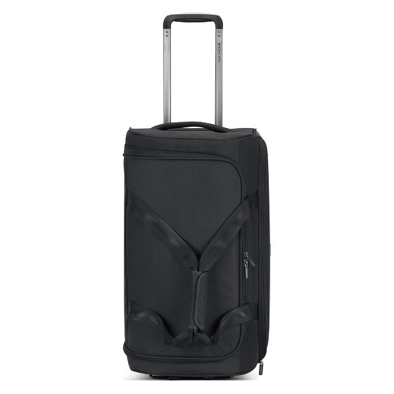 Roncato Gateway 2 wielen Reistas 58 cm