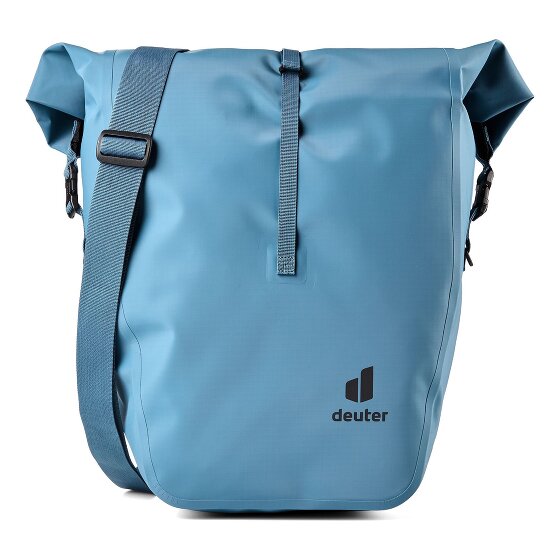 Deuter Visby Fietstas 34 cm