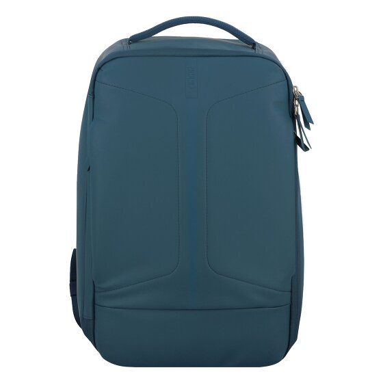 Jump Obsidian Dagrugzak 40 cm