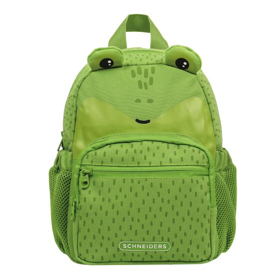Schneiders Mini Kleuterschool rugzak 27 cm