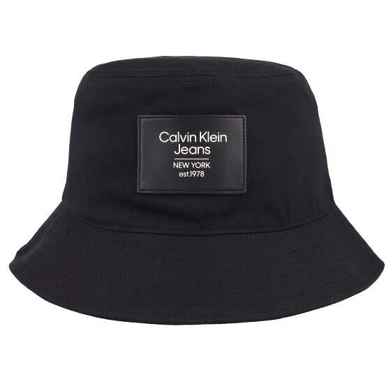 Calvin Klein Jeans Sport essentiële muts 34 cm