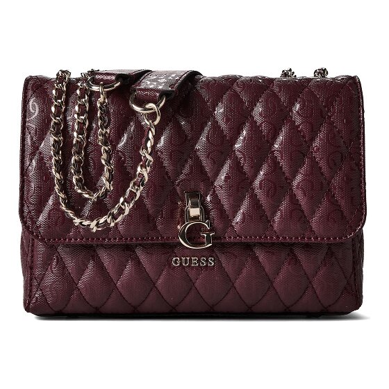 Guess Tamara Schoudertas 25 cm