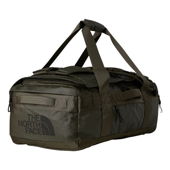 The North Face Base Camp 42 Reistas 58 cm