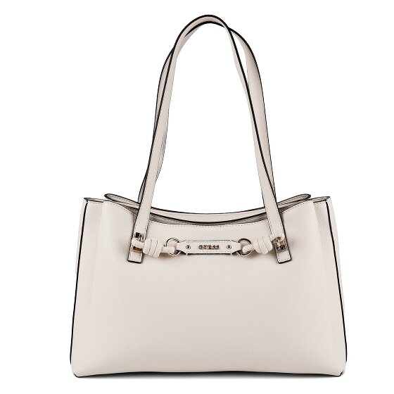 Guess Camelia Schoudertas 37 cm