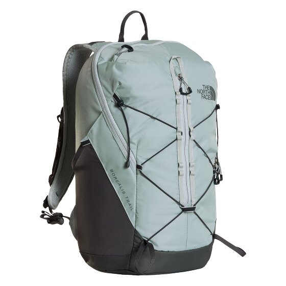 The North Face Borealis Wandelrugzak 48 cm