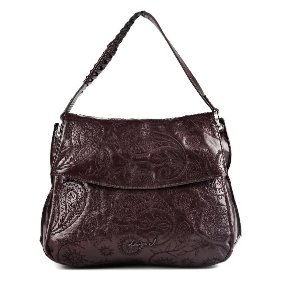 Desigual Siroco Schoudertas 30 cm
