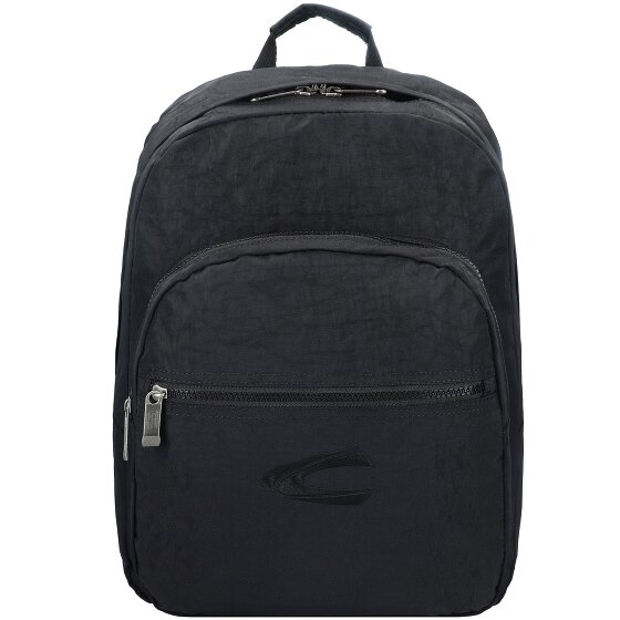 camel active Journey Rugzak 40 cm laptopvak